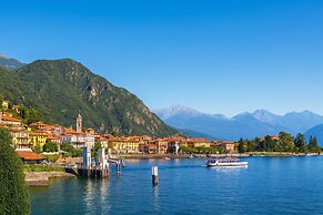 Villa Lakecomo - Ritrovo