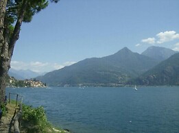 Gaeta 'Bellavista'