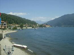 Gaeta 'Bellavista'