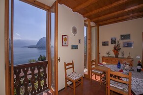 Gaeta 'Bellavista'