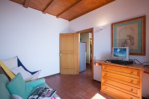Gaeta 'Bellavista'