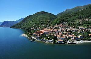 Gaeta 'Bellavista'