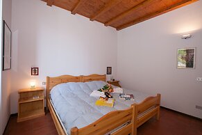 Gaeta 'Bellavista'