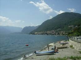 Gaeta 'Bellavista'