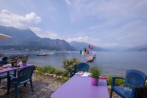 Bellagio Spiaggia Uno