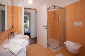 Bellagio Spiaggia Uno