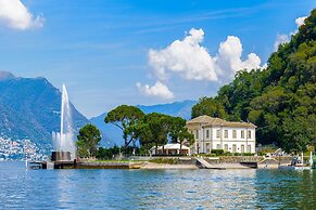 Riva Bellano Camelia 1