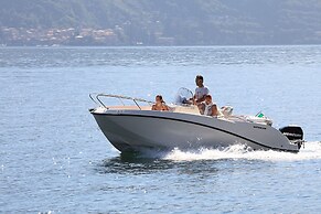 Riva Bellano Camelia 1