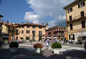 Parco dei Cervi Terrazzo