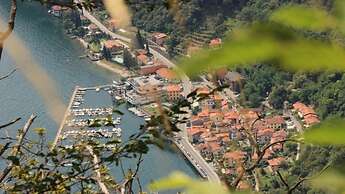 Villa Aurelia