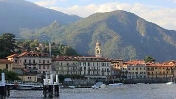 Villa Aurelia