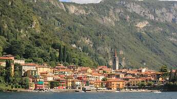Villa Aurelia