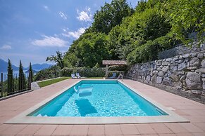 Villa Aurelia