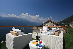 Riva Bellano Orchidea 3