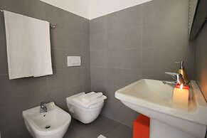 Riva Bellano Orchidea 3