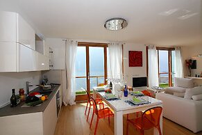 Riva Bellano Orchidea 3