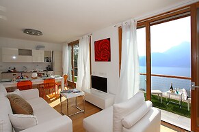 Riva Bellano Orchidea 3
