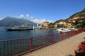 Riva Bellano Orchidea 3
