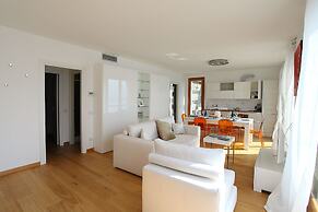 Riva Bellano Orchidea 3