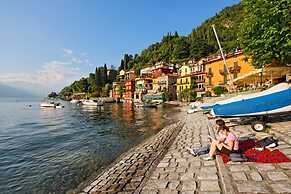Riva Bellano Orchidea 3
