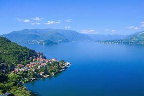 Riva Bellano Margherita 2