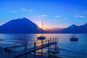 Riva Bellano Margherita 2