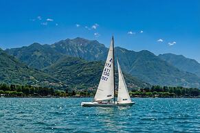 Riva Bellano Margherita 2
