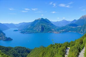 Riva Bellano Margherita 2