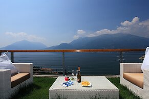 Riva Bellano Gardenia 3