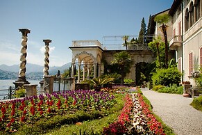 Riva Bellano Gardenia 3