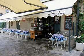 Riva Bellano Gardenia 3