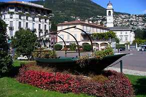 Riva Bellano Gardenia 3
