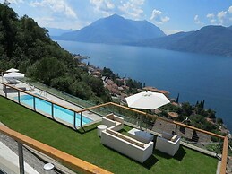 Riva Bellano Gardenia 3