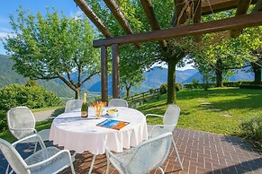 Villa Il Castagno