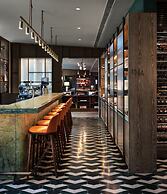 The Hari Hong Kong