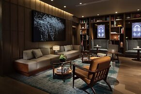 The Hari Hong Kong