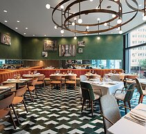 The Hari Hong Kong