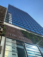 The Hari Hong Kong
