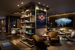 The Hari Hong Kong