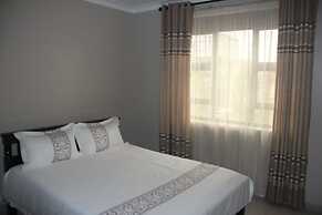 Hope's Apartments