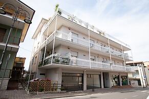 Central Suite Moniga