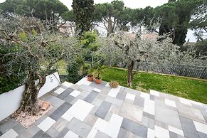 SoleBlu Appartamenti