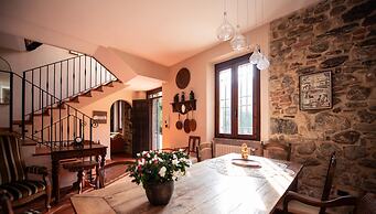 Villa Catharina
