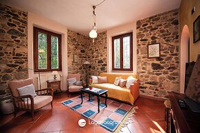 Villa Catharina