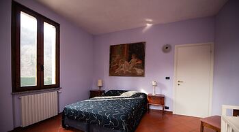 Villa Catharina
