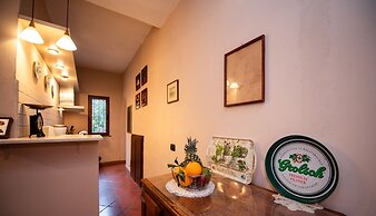 Villa Catharina