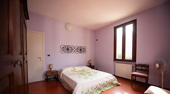 Villa Catharina