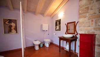 Villa Catharina