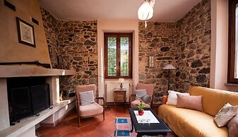 Villa Catharina