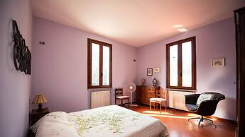 Villa Catharina